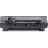 Technisat TECHNIPLAYER LP 300