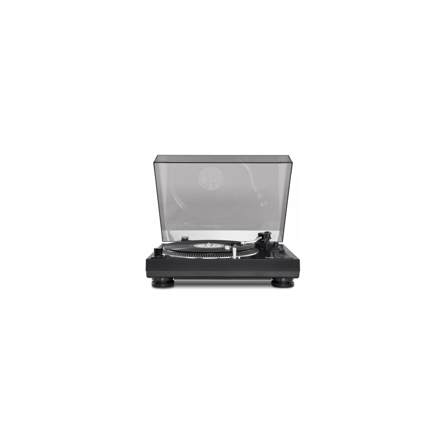 Technisat TECHNIPLAYER LP 300