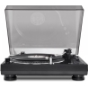 Technisat TECHNIPLAYER LP 300