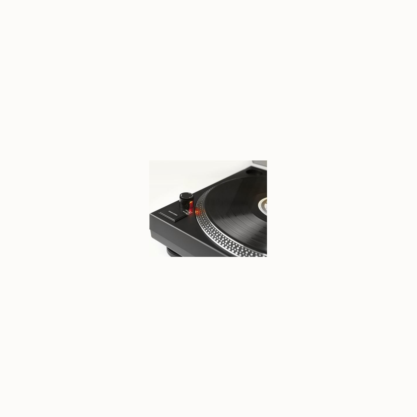Technisat TECHNIPLAYER LP 300