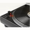 Technisat TECHNIPLAYER LP 300