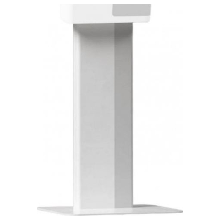 Sunmi Stand for Kiosk K2