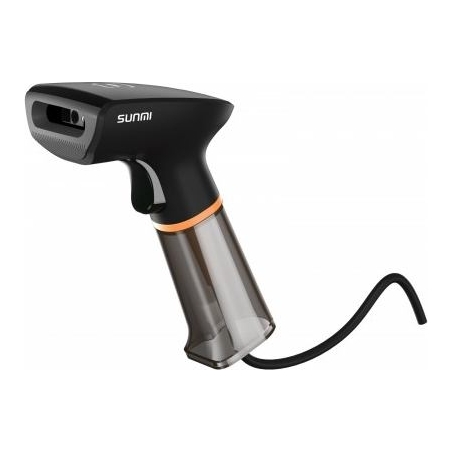 Sunmi 2D Handheld Scanner