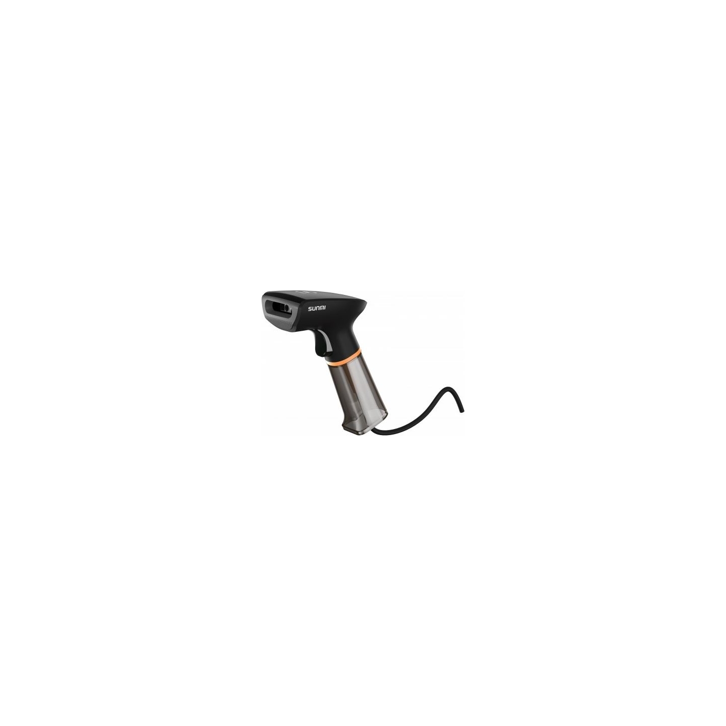 Sunmi 2D Handheld Scanner