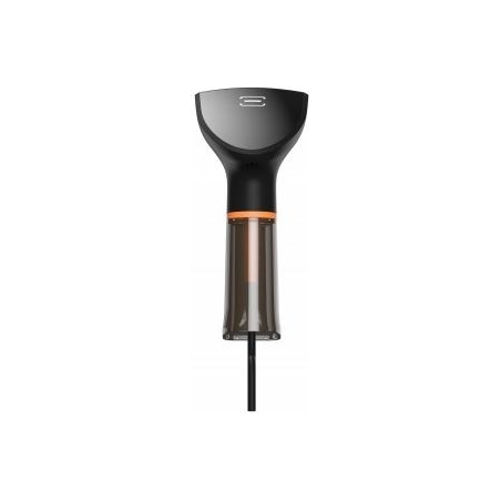 Sunmi 2D Handheld Scanner