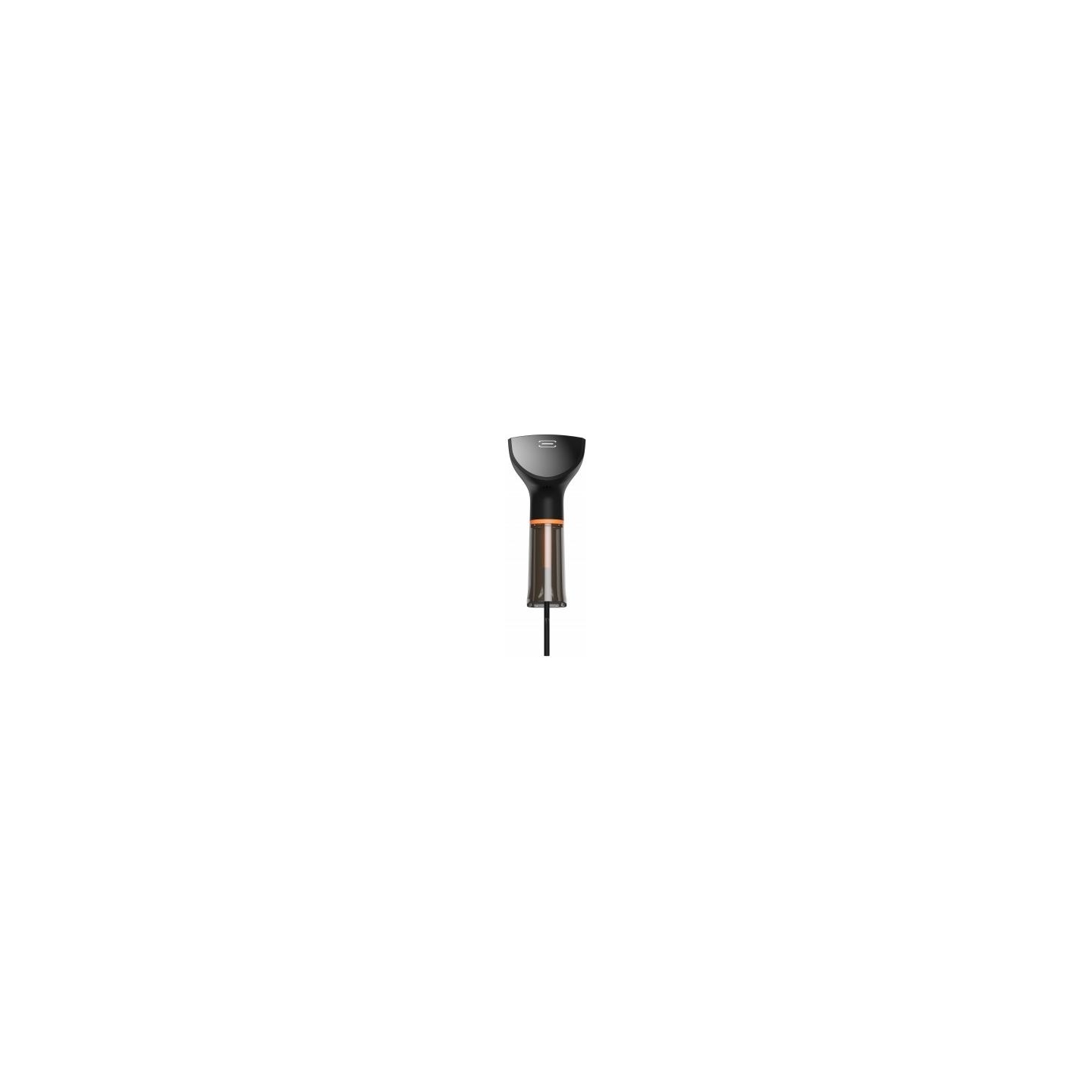 Sunmi 2D Handheld Scanner