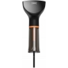 Sunmi 2D Handheld Scanner
