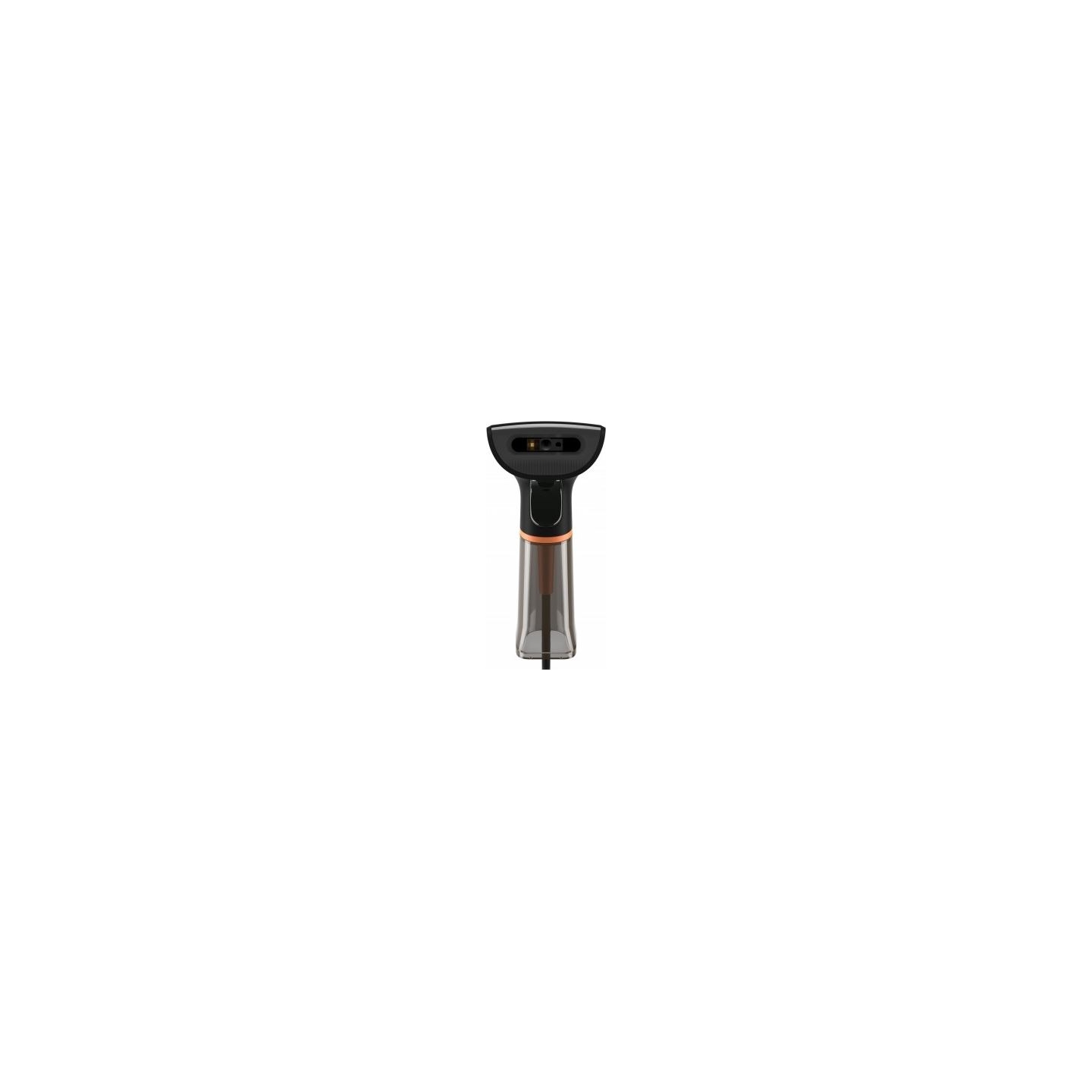 Sunmi 2D Handheld Scanner