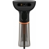 Sunmi 2D Handheld Scanner