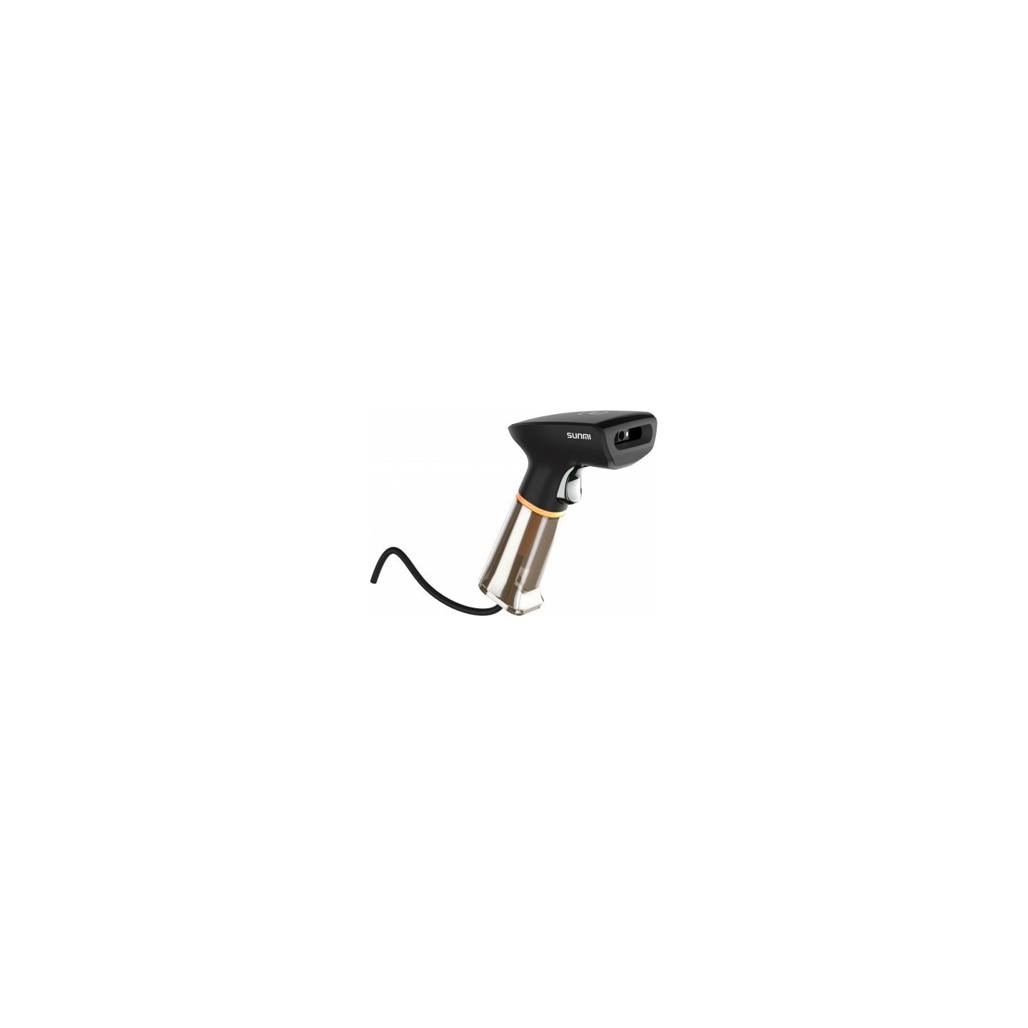 Sunmi 2D Handheld Scanner