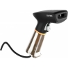 Sunmi 2D Handheld Scanner