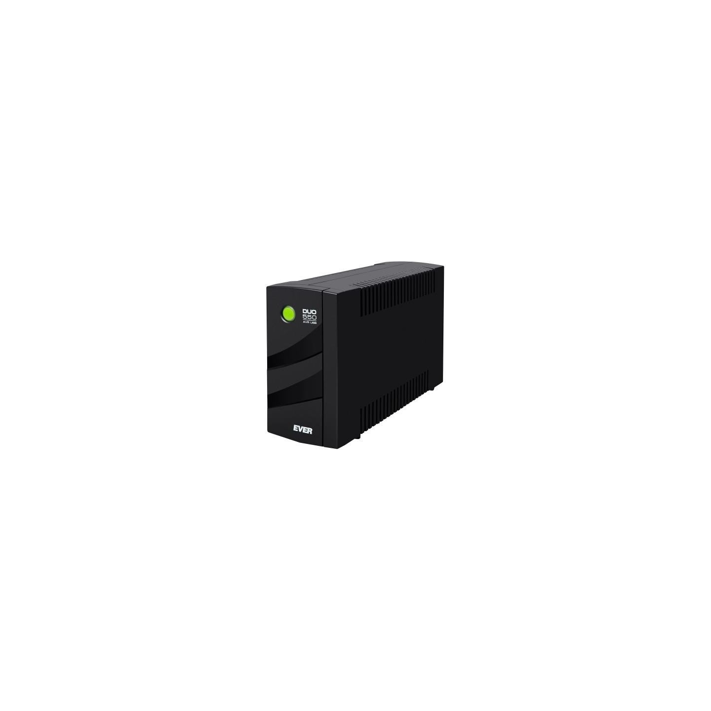 Ever UPS EVER DUO 550 PL AVR USB T/DAVRTO-000K55/01