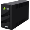 Ever UPS EVER DUO 550 PL AVR USB T/DAVRTO-000K55/01