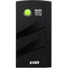Ever UPS EVER DUO 550 PL AVR USB T/DAVRTO-000K55/01