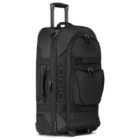 Ogio Travel Bag OGIO TERMINAL STEALTH