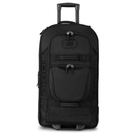 Ogio Travel Bag OGIO TERMINAL STEALTH