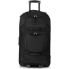 Ogio Travel Bag OGIO TERMINAL STEALTH