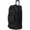 Ogio Travel Bag OGIO TERMINAL STEALTH