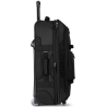 Ogio Travel Bag OGIO TERMINAL STEALTH