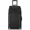 Ogio Travel Bag OGIO TERMINAL STEALTH