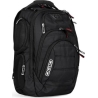 Ogio Backpack OGIO GAMBIT BLACK
