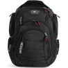 Ogio Backpack OGIO GAMBIT BLACK