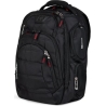 Ogio Backpack OGIO GAMBIT BLACK