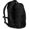 Ogio Backpack OGIO GAMBIT BLACK