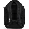 Ogio Backpack OGIO GAMBIT BLACK