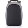 Xd Design Backpack XD DESIGN BOBBY HERO REGULAR GREY
