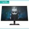 HP RENEW GOLD OMEN by HP 24 FHD Gaming Monitor - 23.8" 1920x1080 FHD 300-nit 165Hz AG, IPS, 2x HDMI/DisplayPort, height adjustab