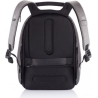 Xd Design Backpack XD DESIGN BOBBY HERO REGULAR GREY