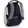 Xd Design Backpack XD DESIGN BOBBY HERO REGULAR GREY