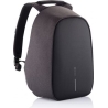 Xd Design Backpack XD DESIGN BOBBY HERO REGULAR BLAC