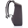 Xd Design Backpack XD DESIGN BOBBY HERO REGULAR BLAC