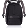 Xd Design Backpack XD DESIGN BOBBY HERO REGULAR BLAC