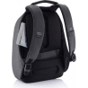 Xd Design Backpack XD DESIGN BOBBY HERO REGULAR BLAC