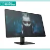 HP RENEW GOLD OMEN by HP 24 FHD Gaming Monitor - 23.8" 1920x1080 FHD 300-nit 165Hz AG, IPS, 2x HDMI/DisplayPort, height adjustab