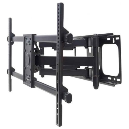 Manhattan LCD wall moun t 37-90inch FULLM