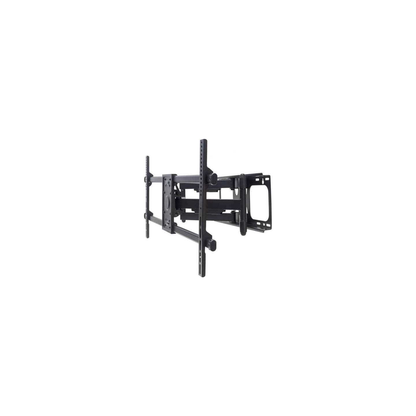 Manhattan LCD wall moun t 37-90inch FULLM