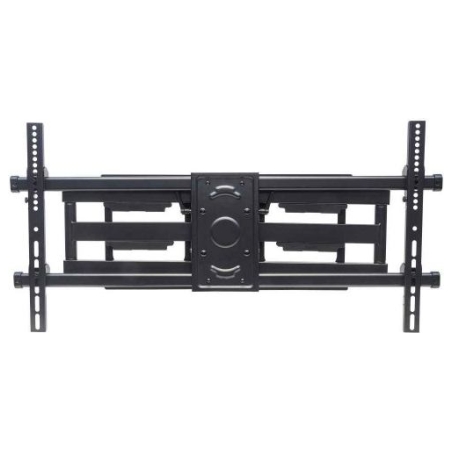 Manhattan LCD wall moun t 37-90inch FULLM