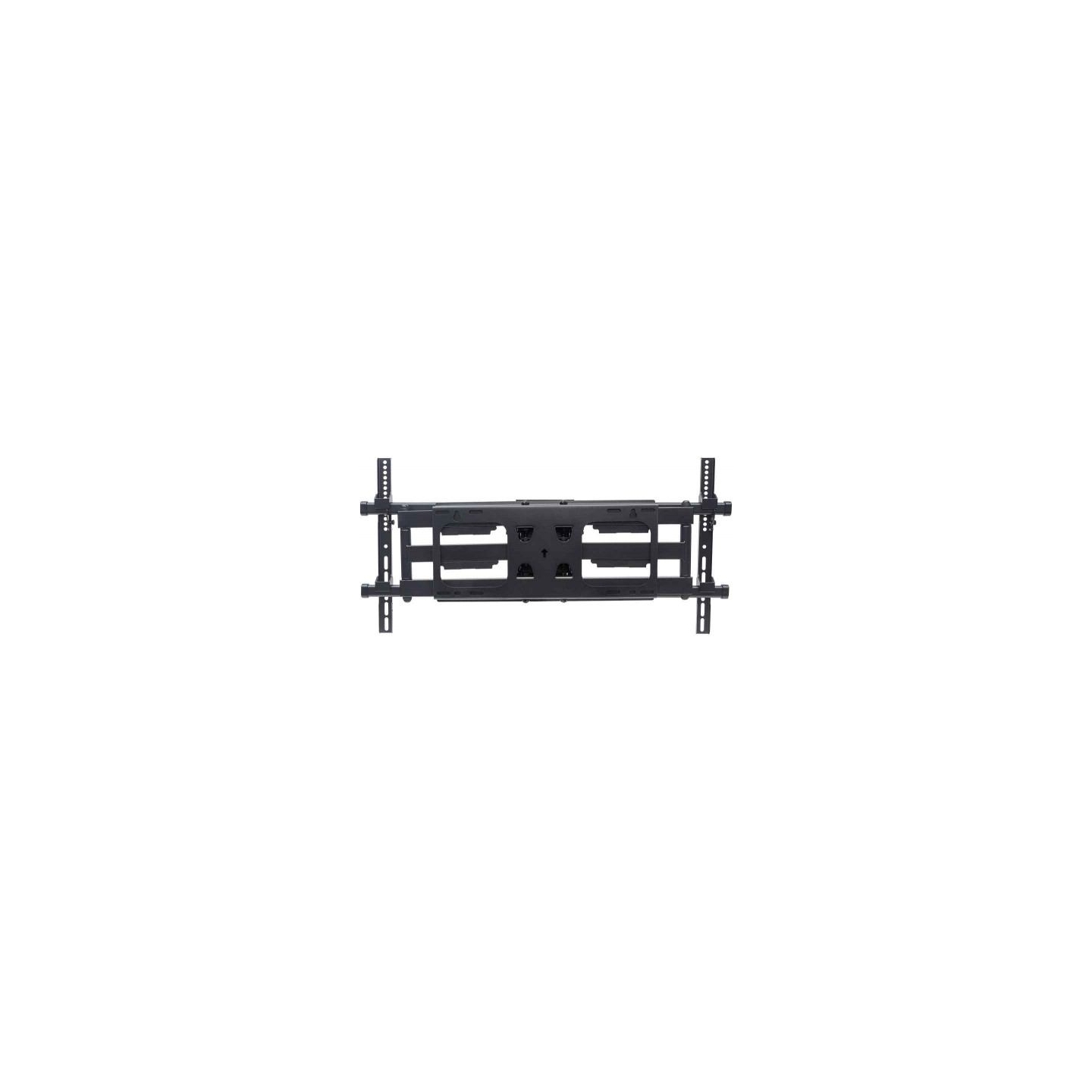 Manhattan LCD wall moun t 37-90inch FULLM
