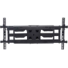Manhattan LCD wall moun t 37-90inch FULLM