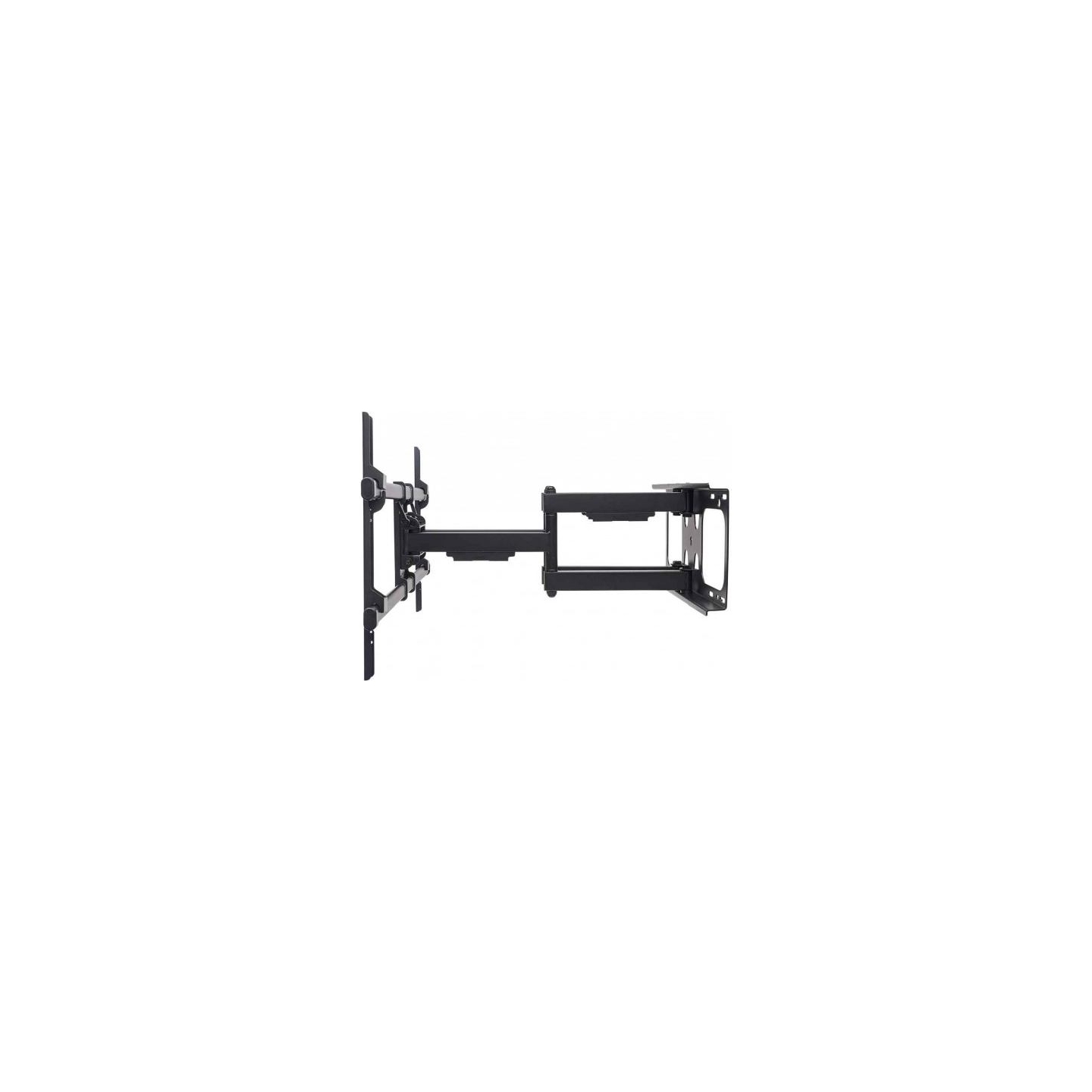Manhattan LCD wall moun t 37-90inch FULLM