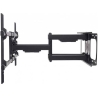 Manhattan LCD wall moun t 37-90inch FULLM