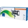 Manhattan LCD wall moun t 37-90inch FULLM