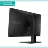 HP RENEW GOLD OMEN by HP 24 FHD Gaming Monitor - 23.8" 1920x1080 FHD 300-nit 165Hz AG, IPS, 2x HDMI/DisplayPort, height adjustab