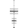 Maclean Telescopic TV holder Maclean MC-791N