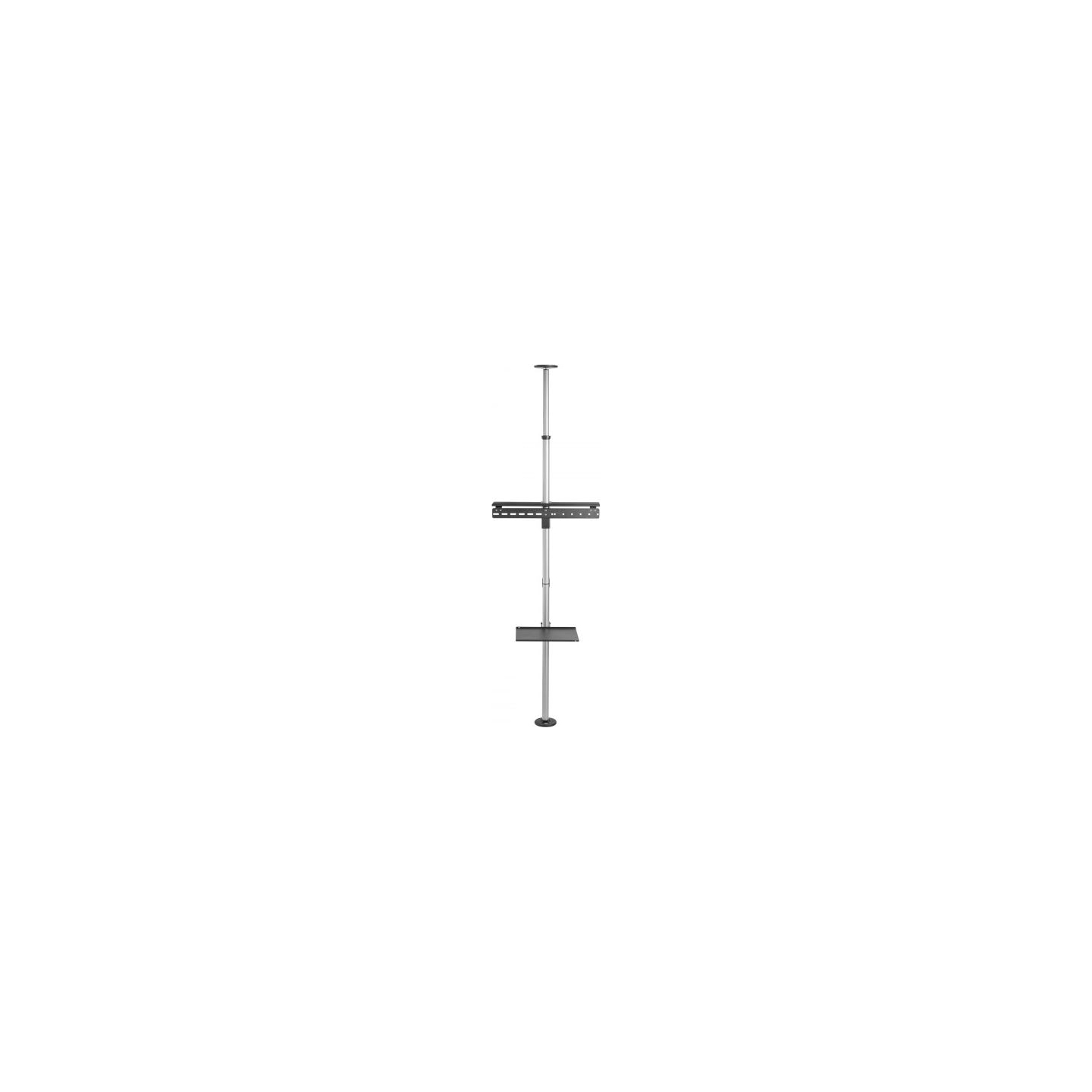 Maclean Telescopic TV holder Maclean MC-791N