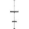 Maclean Telescopic TV holder Maclean MC-791N